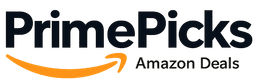 PrimePicks Logo